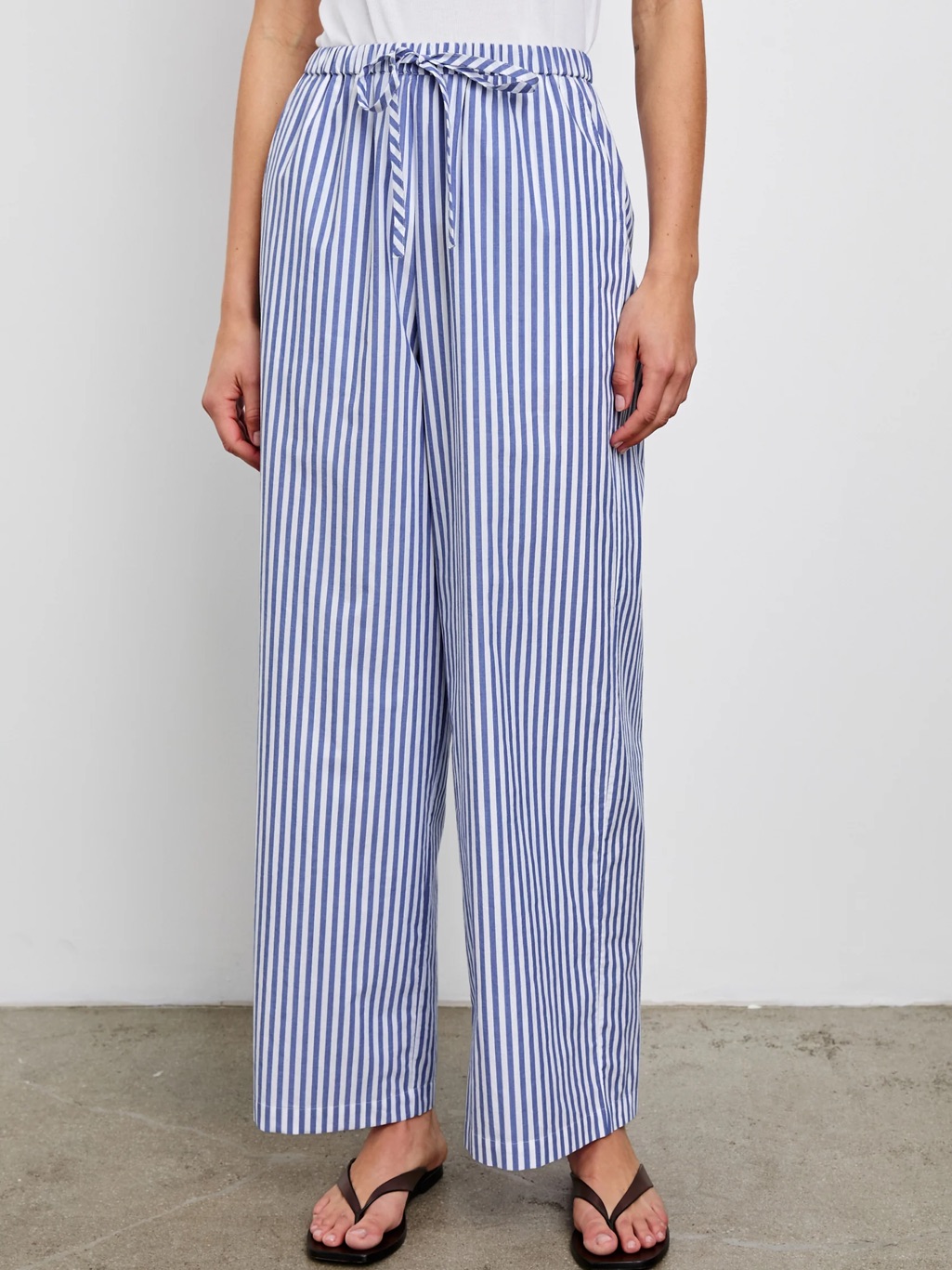 Rails Emmie Pant